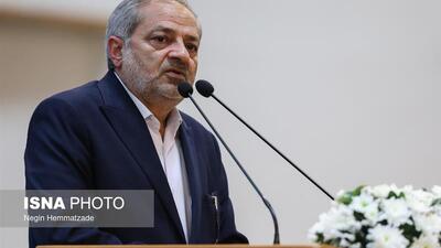  خیران مدرسه‌ساز، فرهنگ‌سازان جامعه هستند