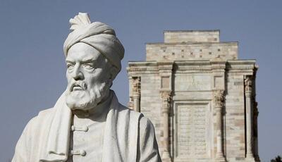 سرمقاله خراسان/ فراموشی فردوسی در سایه شکسپیر