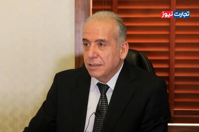  رئیس اتاق مشترک بازرگانی ایران و چین: نفتکش‌ها مشمول توقیف یا بازرسی بر اساس قطعنامه‌های شورای امنیت نیستند