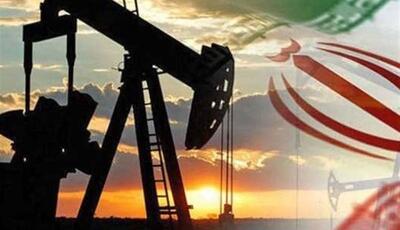 افزایش 4300 بشکه به تولید روزانه نفت کشور