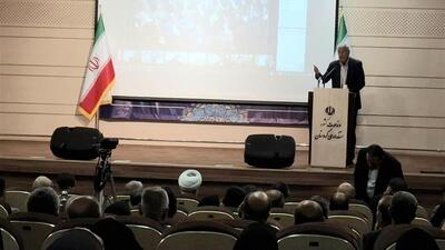  مطالبات فعالان گردشگری و صنایع دستی کردستان از وزیر میراث فرهنگی
