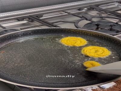  یه ساندویچ نوستالژی خوشمزه، راحت و اقتصادی
