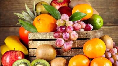  فرماندار سمنان: مهار گرانی میوه با ایجاد پنج غرفه و سه بازارچه کلید خورد