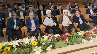 تعزیرات حکومتی در خط مقدم جنگ اقتصادی و مقابله با تحریم‌ها
