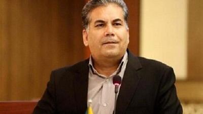  احیا پهنه جنگلی، استانداردسازی مرکز تکثیر و بازوحشی‌سازی گوزن زرد در مازندران