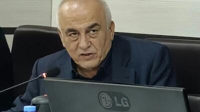 توسعه همکاری اقتصادی ایران و افغانستان نیازمند همگرایی بیشتر است