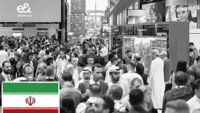  دبی، چاه گرانشی استعداد و سرمایه؛ چرا نخبگان ایرانی به مدار امارات کشیده می‌شوند؟