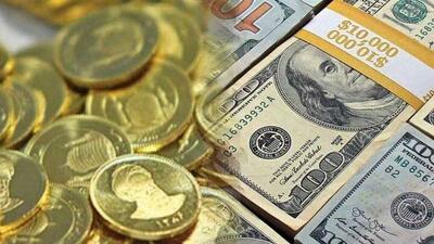 وقتی دولت ابر‌دلال می‌شود!