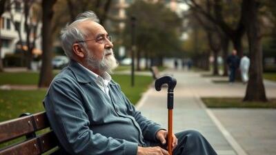  خبرخوش برای بازنشستگان فرهنگی | فروش خودرو با نصف قیمت بدون سپرده‌گذاری