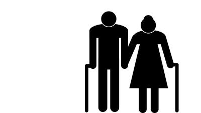  تجمیع بن‌کارت، رستورانی و خرید اقساطی کم‌بهره!