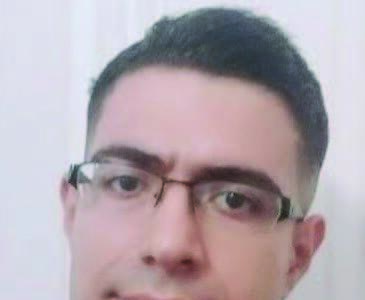  دیپلماسی توییتری
