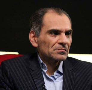 برنامه‌ای برای نجات اقتصاد وجود دارد؟