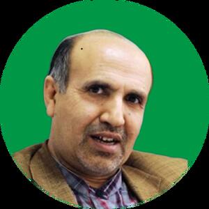FATF در سایه تحریم‌ها