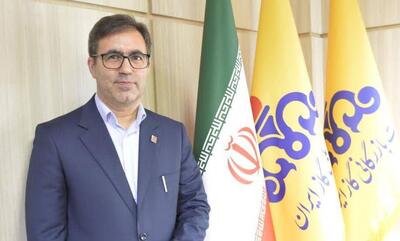 صرفه‌جویی سالانه ۲ میلیارد مترمکعبی گاز با جایگزینی بخاری‌های راندمان بالا
