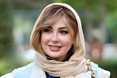 دزدی عجیب از نیوشا ضیغمی کارتمو کپی کردن رفتن سکه خریدن (فیلم)