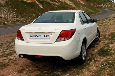  قیمت روز محصولات ایران‌خودرو پنجشنبه ۲۴ مهر ۱۴۰۴