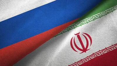  ایران و روسیه در صنعت برق همکاری جدیدی آغاز کردند