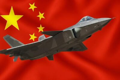  کشورهایی که جنگنده‌های چینی می‌خرند؛ خارج شدن تدریجی روسیه از بازار و جایگزینی چین