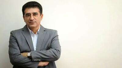 چرا «بنیاد ملی مد و لباس» حذف شد؟