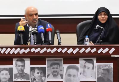  واکنش فوری ریاست جمهوری به هشدار کانون عالی انجمن های صنفی کارگران درباره خصوصی‌سازی بازرسی کار+سند