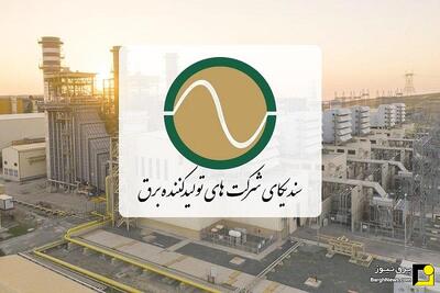 انتخاب اعضای جدید هیات مدیره سندیکای تولیدکنندگان برق