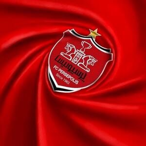  طلب 400 میلیاردی پرسپولیس از دولت!