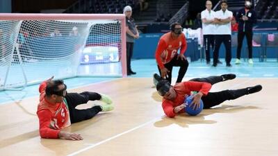  نمایش خیره‌کننده ایران؛ استرالیا هم تسلیم شد!