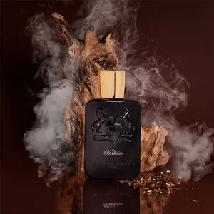  معرفی عطر مارلی نیسین-Parfums de Marly Nisean
