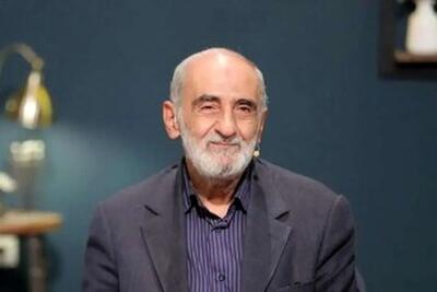  شریعتمداری: سران سه قوه چه پاسخی در قیامت دارند؟