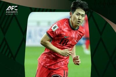  جایزه آسیایی از دست طارمی پرید!