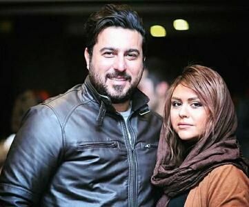  تاریخ وبگردی | عکس مشترک محسن کیانی و احمد عابدزاده/ من دروازه‌بان جوانان پرسپولیس بودم و عابدزاده الگوم بود!