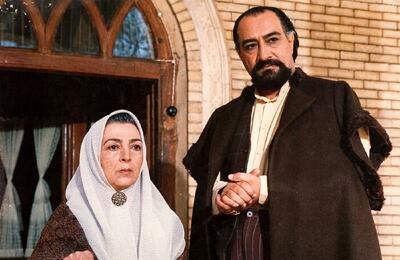  تاریخ وبگردی | «نیکو خردمند» در اوایل دهه 80