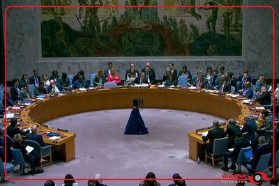  هشدار سازمان ملل به پایبند نبودن رژیم صهیونیستی به توافق