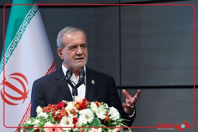  مدیران ارشد ما باید به این ذهنیت برسند که باید بهترین باشند