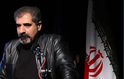  ضرورت تبدیل جشنواره‌ها به یک جریان مستمر