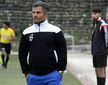  حسن اشجاری از کما خارج شد