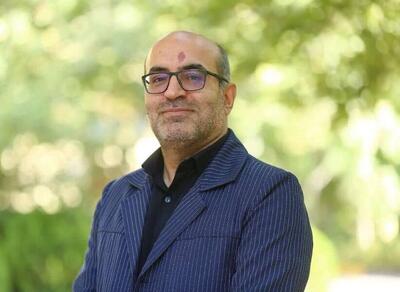  لزوم حمایت از ادبیات نمایشی ایرانی