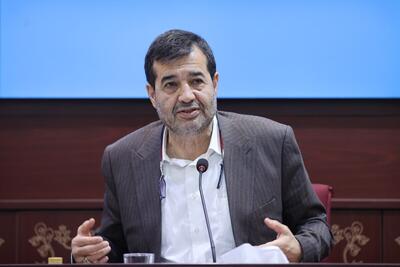  قرائت پیام دنیامالی در مراسم افتتاحیه المپیاد استعدادهای برتر دختران/ سوگندنامه المپیاد خوانده شد