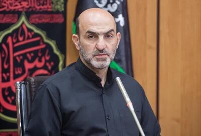  ضرورت رعایت مسایل فرهنگی و مذهبی، عفاف و حجاب در مجموعه سعدالسلطنه قزوین   