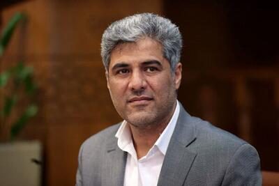پورسلمان: به کسب مدال در بازی‌های کشورهای اسلامی امیدواریم/ وزیر علاقه ویژه‌ای به شمشیربازی دارد