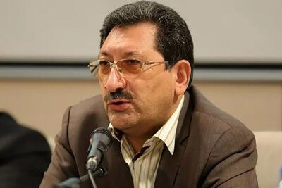  هشدار وزیر صمت نسبت به افزایش هزینه‌های تولید در کشور