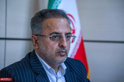  کاهش چشمگیر معوقات حقوقی در استان مرکزی