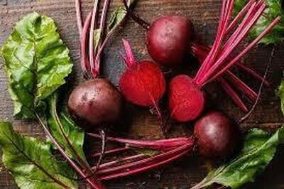  بمب سلامتی پاییزی با خواص شگفت‌انگیز برای قلب