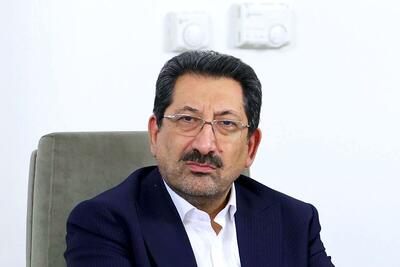  وزیر صمت: تولید دیگر توان تحمل هزینه‌های اضافی را ندارد