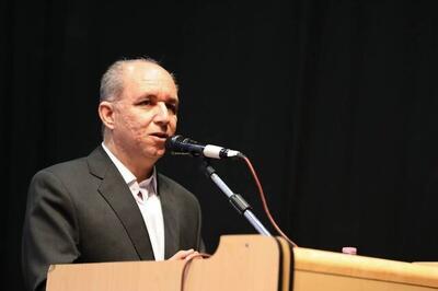  کم‌تحرکی در یزد نگران‌کننده است / افتتاح 16 پروژه ورزشی