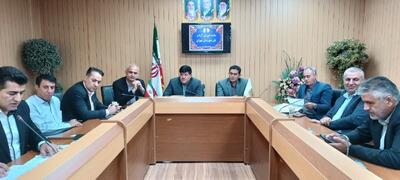  موضوع نان و ارتقای کیفیت آن یکی از دغدغه‌های اصلی مسئولان استان است