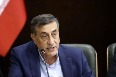 دولت برنامه تولید گازوئیل و بنزین یورو ۴ را پیگیری می‌کند / کامیون‌های فرسوده از رده خارج می‌شوند