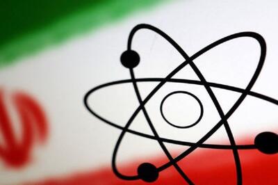 خبرنگار وال‌استریت ژورنال: ایران هنوز گزارشی از سایت‌های آسیب‌دیده و ذخایر اورانیوم ارائه نکرده است