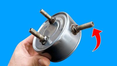  هر خونه ای به این ابزار ساده نیاز داره! روش ساخت