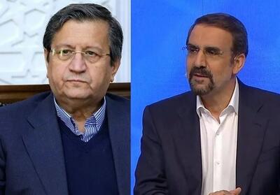  عصبانیت رسانه پایداری از انتخاب سفرای احتمالی؛ دیپلماسی را بر پاشنه دولت روحانی نچرخانید